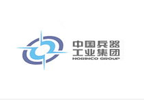北京高端網站建設公司-中國兵器工業集團